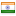 fatsataksiduraklari.net server is located in India